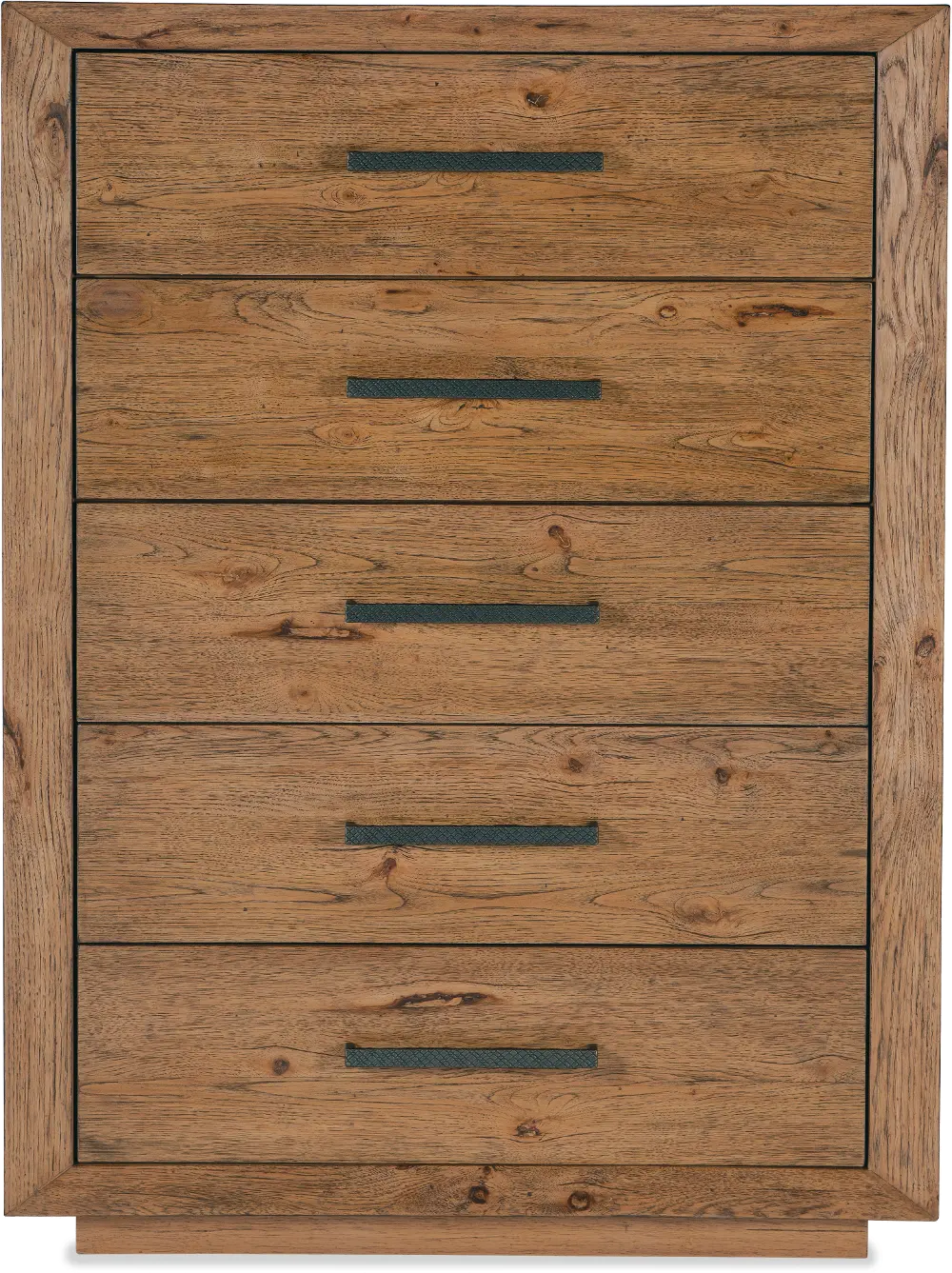 Big Sky Natural Chest of Drawers-1