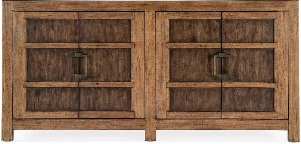 6700-75900-80 Big Sky Natural Buffet-1