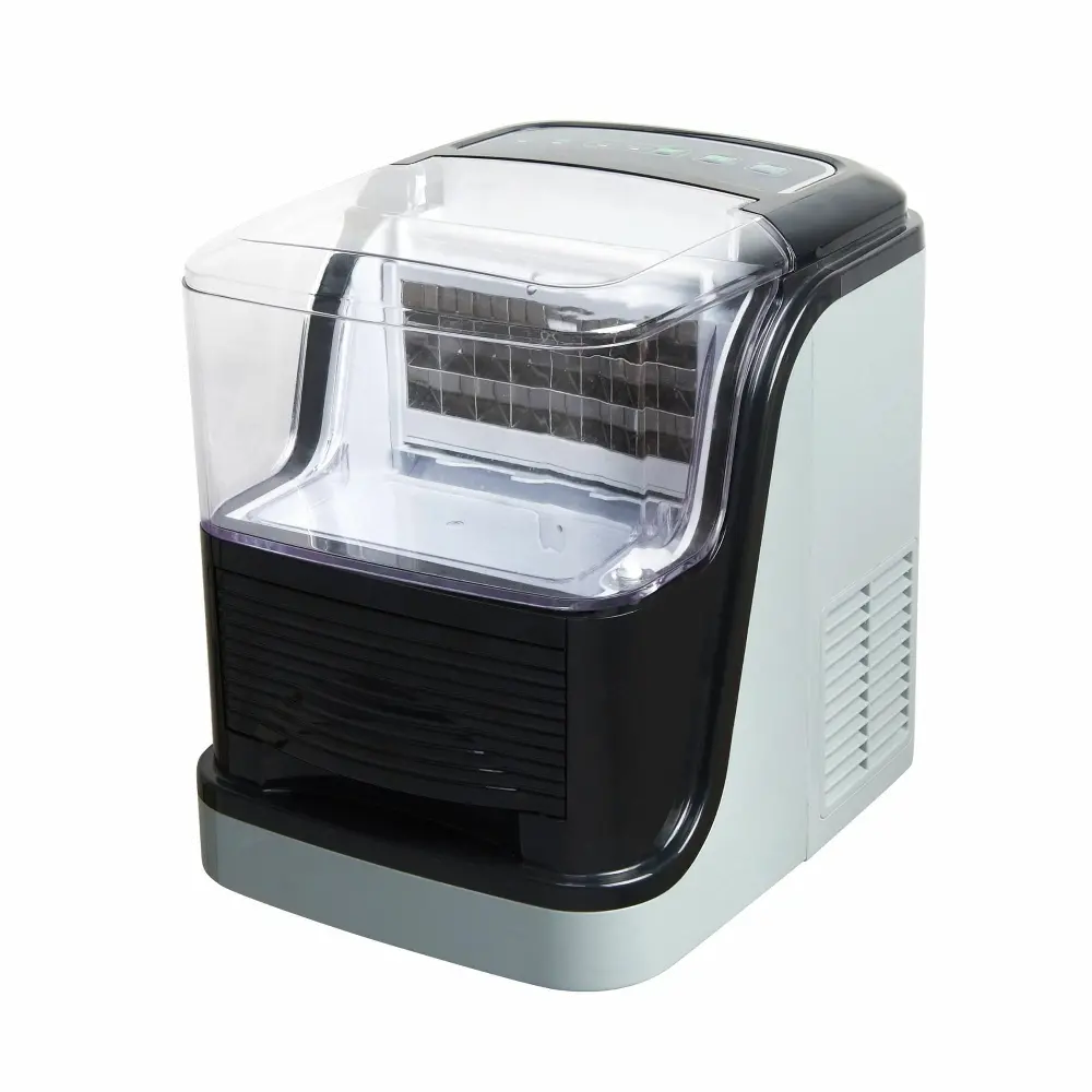 EFIC229 Frigidaire Compact Ice Maker-1