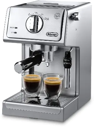 Ninja Espresso & Coffee Barista System, RC Willey in 2023