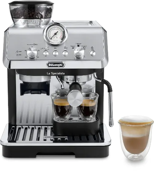 https://static.rcwilley.com/products/112930735/De-Longhi-La-Specialista-Arte-Espresso-Machine-rcwilley-image1~500.webp?r=5