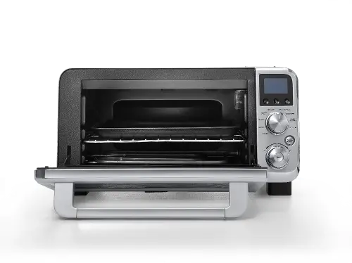 https://static.rcwilley.com/products/112930750/De-Longhi-Livenza-Digital-Convection-Oven-rcwilley-image4~500.webp?r=5