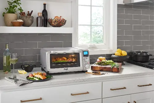 https://static.rcwilley.com/products/112930750/De-Longhi-Livenza-Digital-Convection-Oven-rcwilley-image8~500.webp?r=5