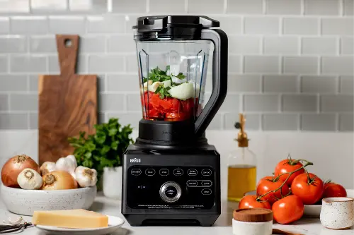 https://static.rcwilley.com/products/112930794/Braun-TriForce-Power-Blender-rcwilley-image3~500.webp?r=6