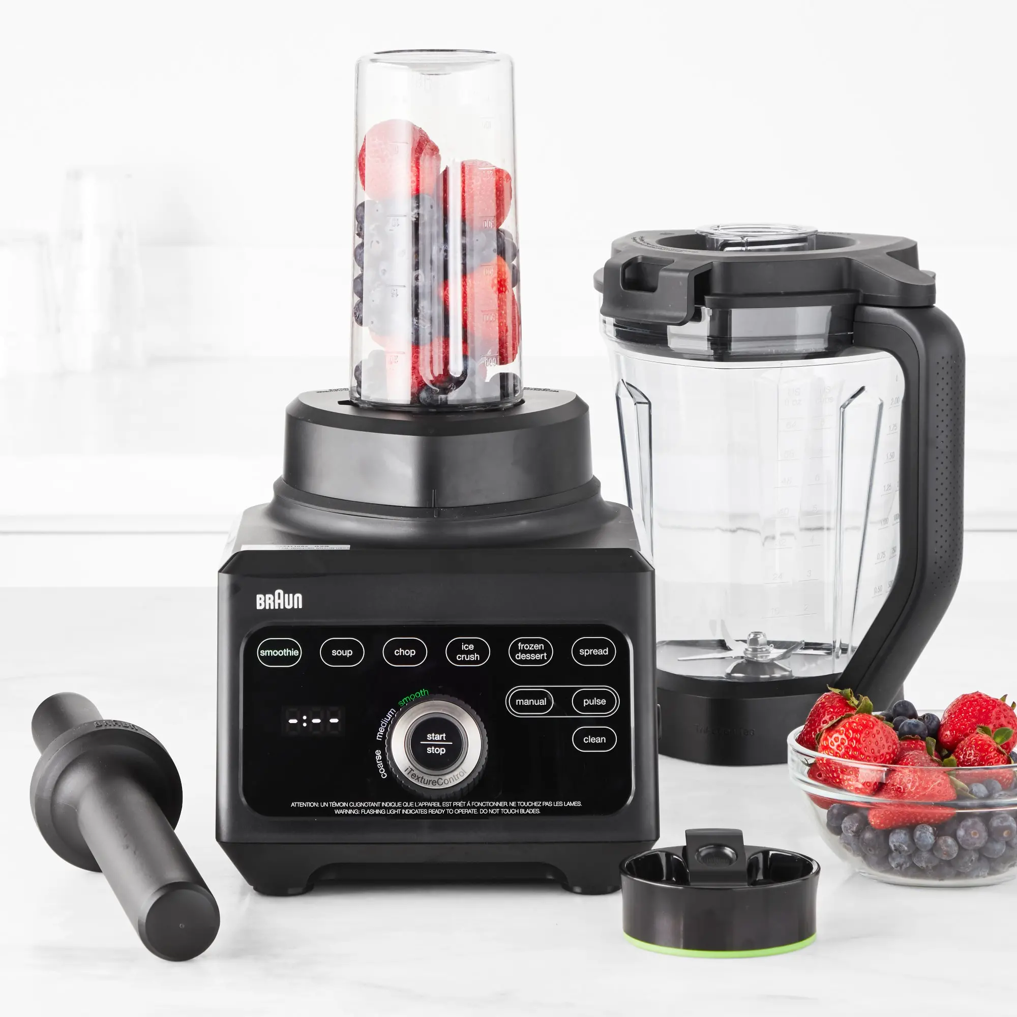 https://static.rcwilley.com/products/112930808/Braun-TriForce-Power-Blender-with-Smoothie2Go-rcwilley-image1.webp