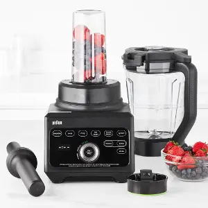 https://static.rcwilley.com/products/112930808/Braun-TriForce-Power-Blender-with-Smoothie2Go-rcwilley-image1~300m.webp?r=5