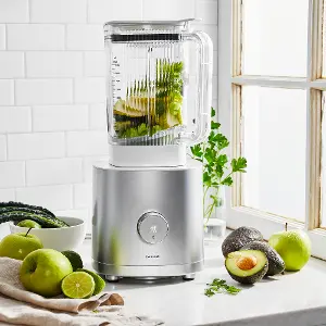 Blenders, Small Kitchen Appliances