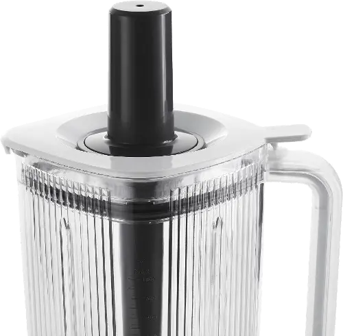 Zwilling - Enfinigy Power Blender - Silver