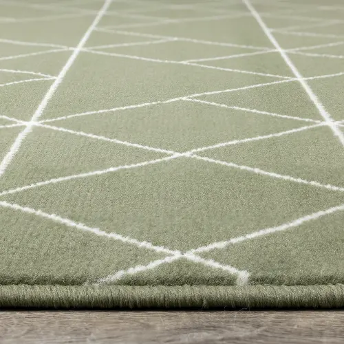 Faira Area Rug Faira Area Rug