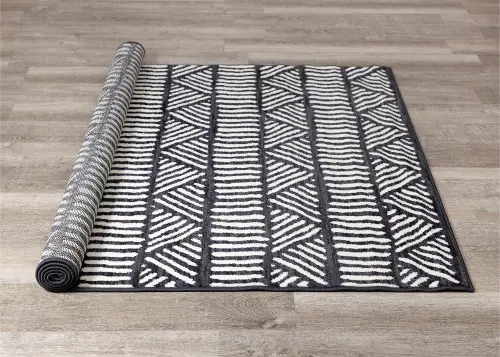 Faira Area Rug Faira Area Rug