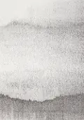 Sable Gray Ombre 5 x 8 Area Rug