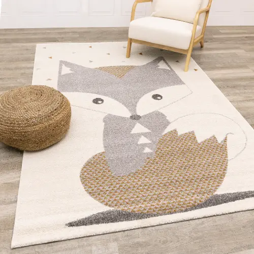 5x8 best sale kids rug