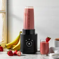 https://static.rcwilley.com/products/112935222/Zwilling-Enfinigy-Personal-Blender---Black-rcwilley-image1~200.webp?r=6