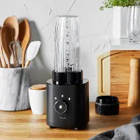 Zwilling Enfinigy Personal Blender – MoMA Design Store