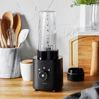 https://static.rcwilley.com/products/112935222/Zwilling-Enfinigy-Personal-Blender---Black-rcwilley-image3~200.webp?r=6