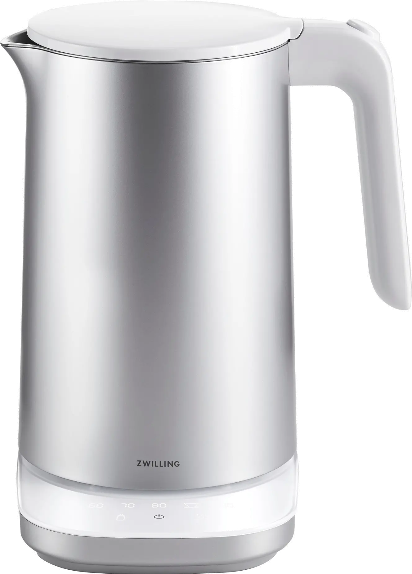 https://static.rcwilley.com/products/112935249/Zwilling-Enfinigy-1.56-qt-Cool-Touch-Stainless-Steel-Electric-Kettle---Silver-rcwilley-image1.webp