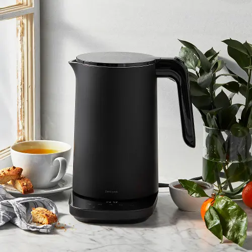 https://static.rcwilley.com/products/112935257/Zwilling-Enfinigy-1.56-qt-Cool-Touch-Stainless-Steel-Electric-Kettle---Black-rcwilley-image2~500.webp?r=1