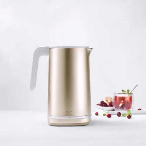 ZWILLING Enfinigy 1 l, Electric kettle