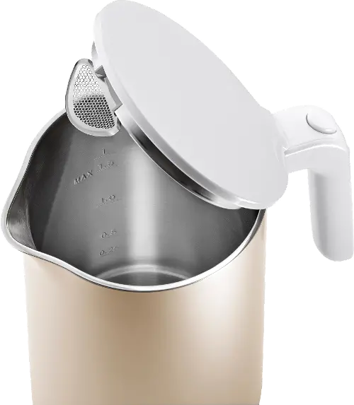 https://static.rcwilley.com/products/112935265/Zwilling-Enfinigy-1.56-qt-Cool-Touch-Stainless-Steel-Electric-Kettle---Gold-rcwilley-image3~500.webp?r=2