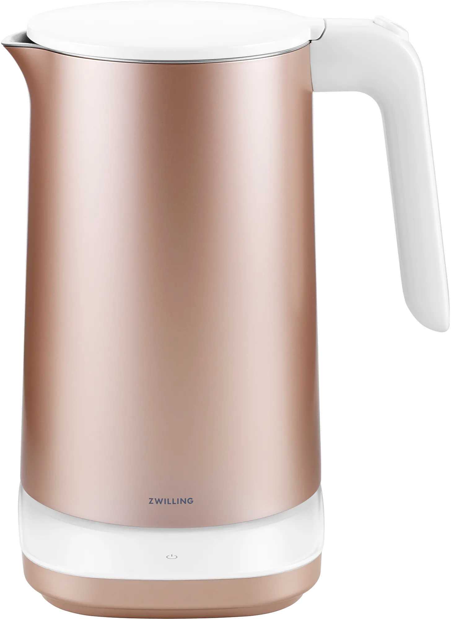 Joulle Electric Kettle Review - Tailgating Challenge