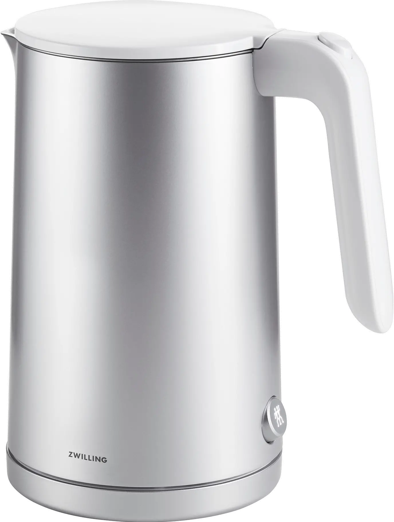 https://static.rcwilley.com/products/112935280/Zwilling-Enfinigy-Cordless-Tea-Kettle---Silver-rcwilley-image1.webp