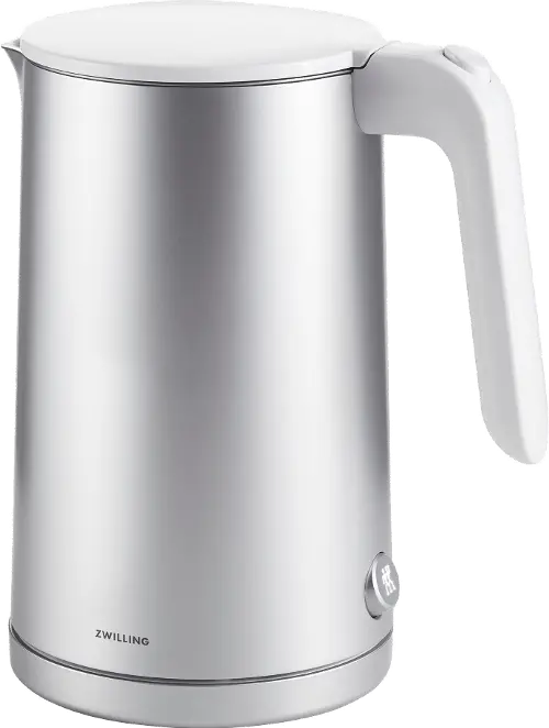 https://static.rcwilley.com/products/112935280/Zwilling-Enfinigy-Cordless-Tea-Kettle---Silver-rcwilley-image1~500.webp?r=2