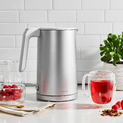 https://static.rcwilley.com/products/112935280/Zwilling-Enfinigy-Cordless-Tea-Kettle---Silver-rcwilley-image3~500.webp?r=2