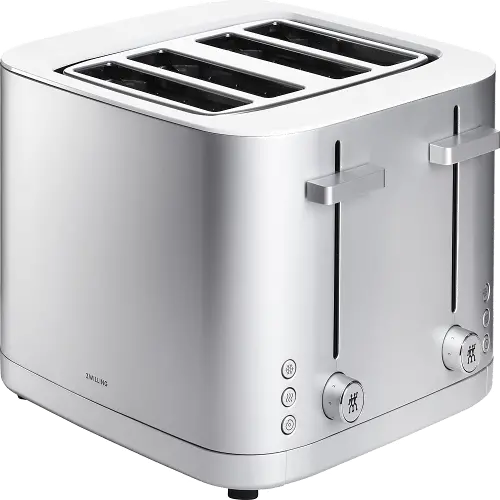 https://static.rcwilley.com/products/112935362/Zwilling-Enfinigy-4-Slice-Toaster---Silver-rcwilley-image1~500.webp?r=2