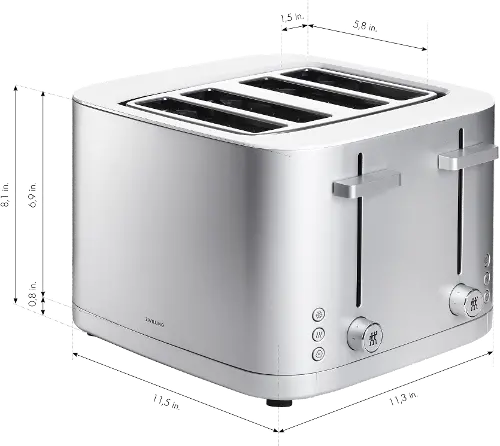 https://static.rcwilley.com/products/112935362/Zwilling-Enfinigy-4-Slice-Toaster---Silver-rcwilley-image5~500.webp?r=2