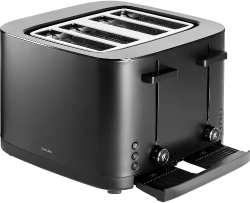 https://static.rcwilley.com/products/112935389/ZWILLING-Enfinigy-4-Slice-Toaster---Black-rcwilley-image2~500.webp?r=2
