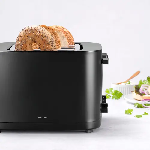 https://static.rcwilley.com/products/112935389/ZWILLING-Enfinigy-4-Slice-Toaster---Black-rcwilley-image4~500.webp?r=2