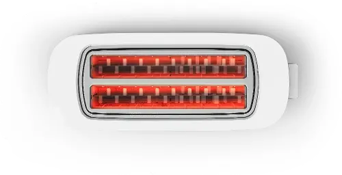 https://static.rcwilley.com/products/112935397/Zwilling-Enfinigy-2-Slice-Long-Slot-Toaster---Silver-rcwilley-image4~500.webp?r=1
