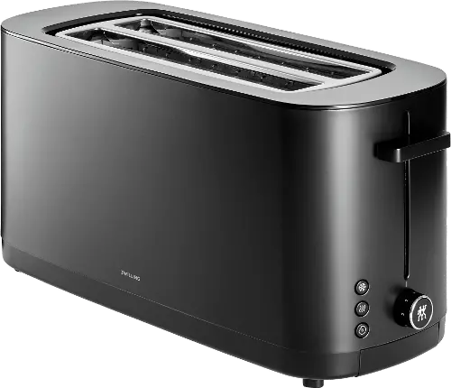 https://static.rcwilley.com/products/112935419/Zwilling-Enfinigy-2-Slice-Long-Slot-Toaster---Black-rcwilley-image1~500.webp?r=1