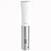 Buy ZWILLING Enfinigy Sous-vide stick | ZWILLING.COM
