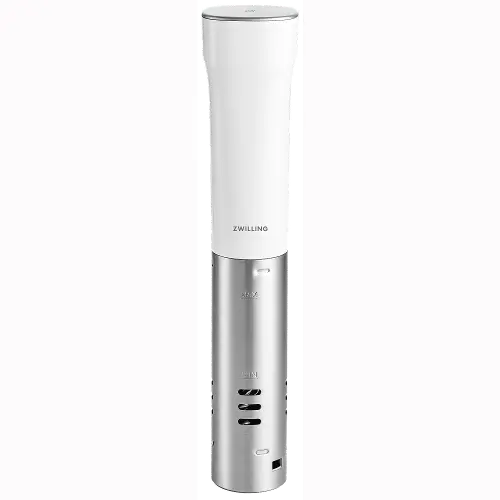 https://static.rcwilley.com/products/112935443/Zwilling-Enfinigy-Sous-Vide-Stick---Silver-rcwilley-image1~500.webp?r=2