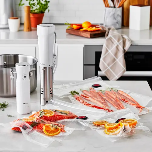 https://static.rcwilley.com/products/112935443/Zwilling-Enfinigy-Sous-Vide-Stick---Silver-rcwilley-image2~500.webp?r=2