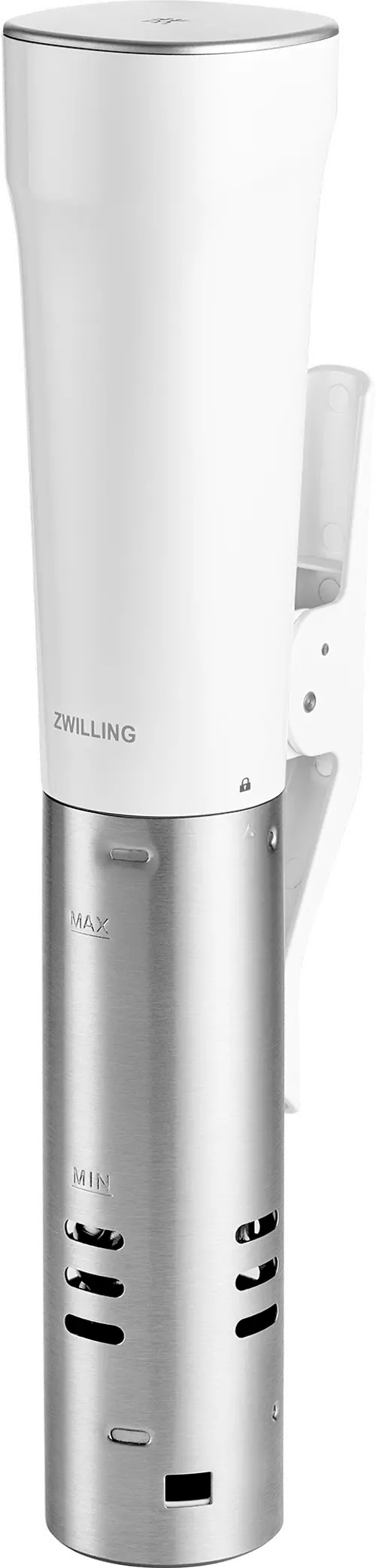 https://static.rcwilley.com/products/112935443/Zwilling-Enfinigy-Sous-Vide-Stick---Silver-rcwilley-image4~500.webp?r=2