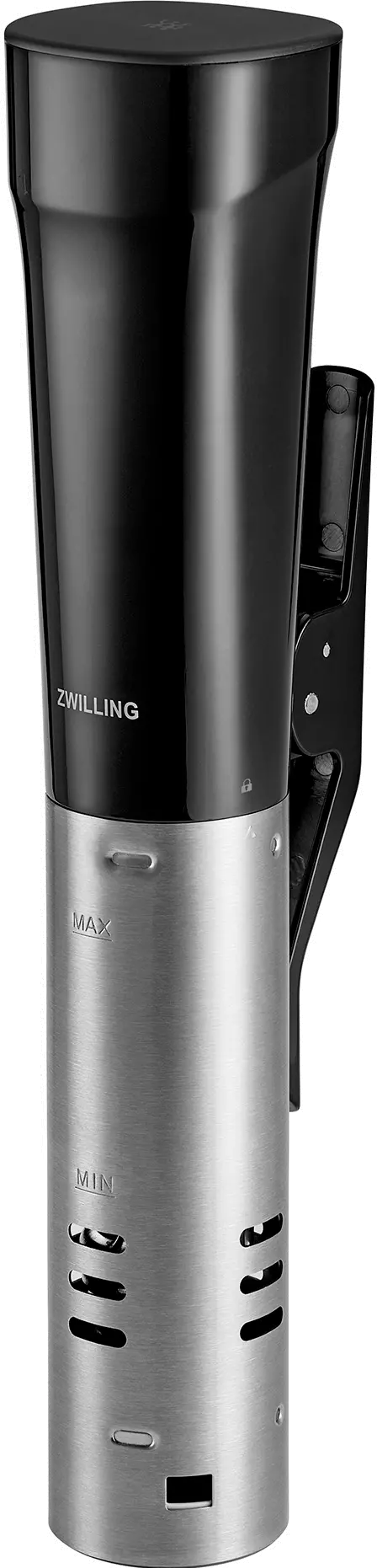 Zwilling Fresh & Save 7-Pc Vacuum Starter Set, Plastic - 20036899