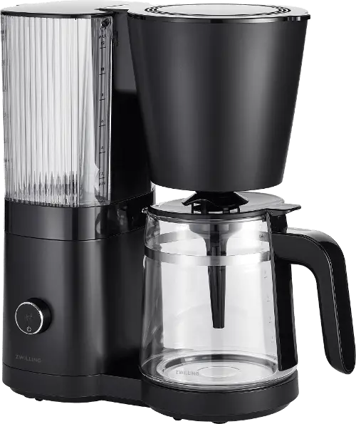 https://static.rcwilley.com/products/112935486/Zwilling-Enfinigy-Glass-Drip-Coffee-Maker---Black-rcwilley-image2~500.webp?r=1
