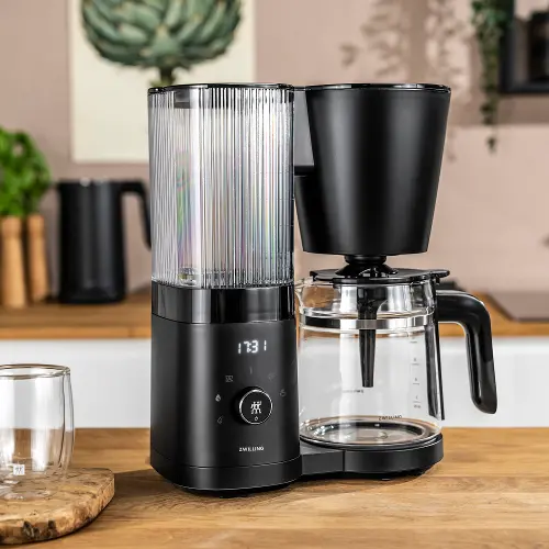 https://static.rcwilley.com/products/112935486/Zwilling-Enfinigy-Glass-Drip-Coffee-Maker---Black-rcwilley-image3~500.webp?r=1