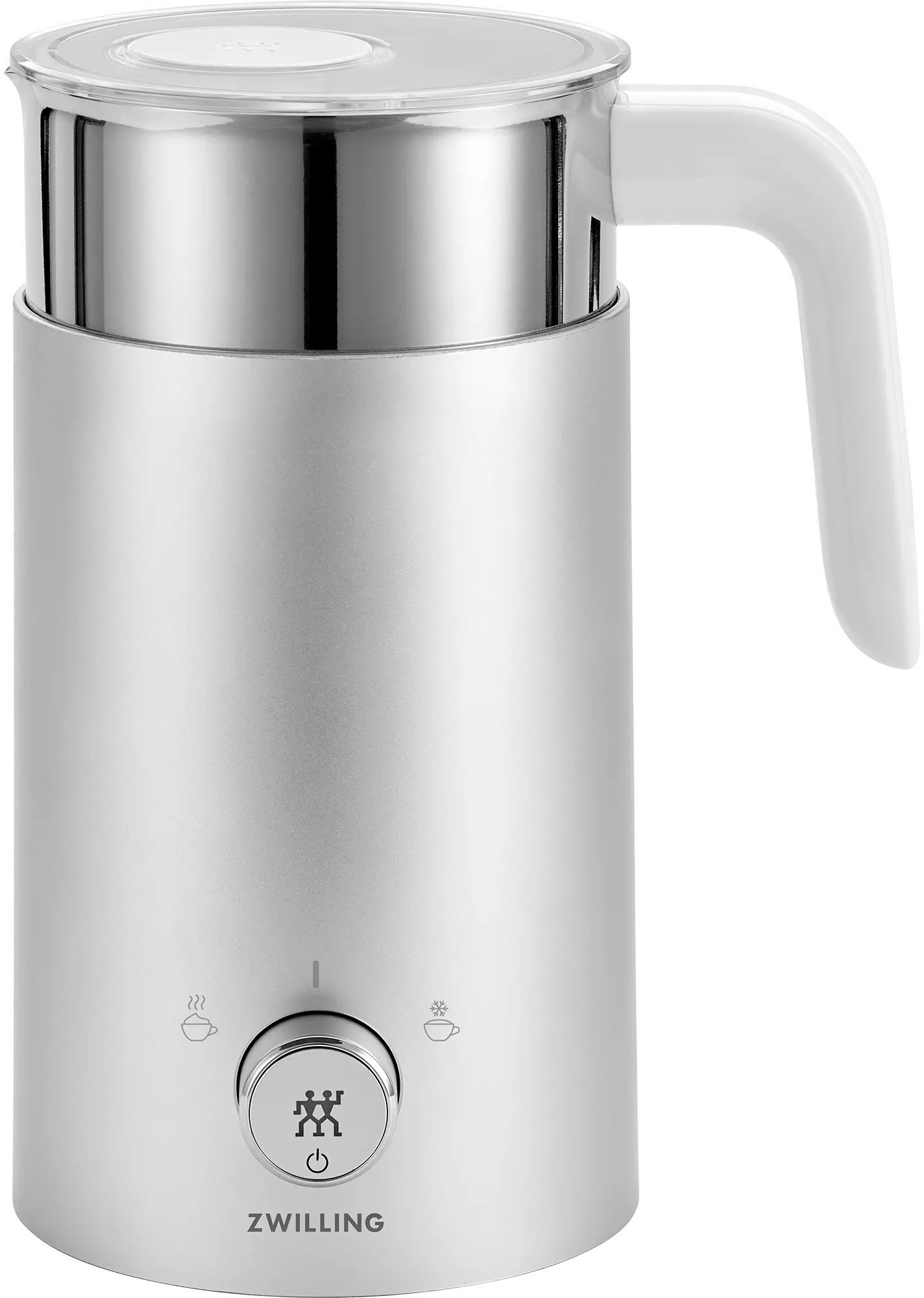 ZWILLING Enfinigy Personal Blender Silver - Yamibuy.com