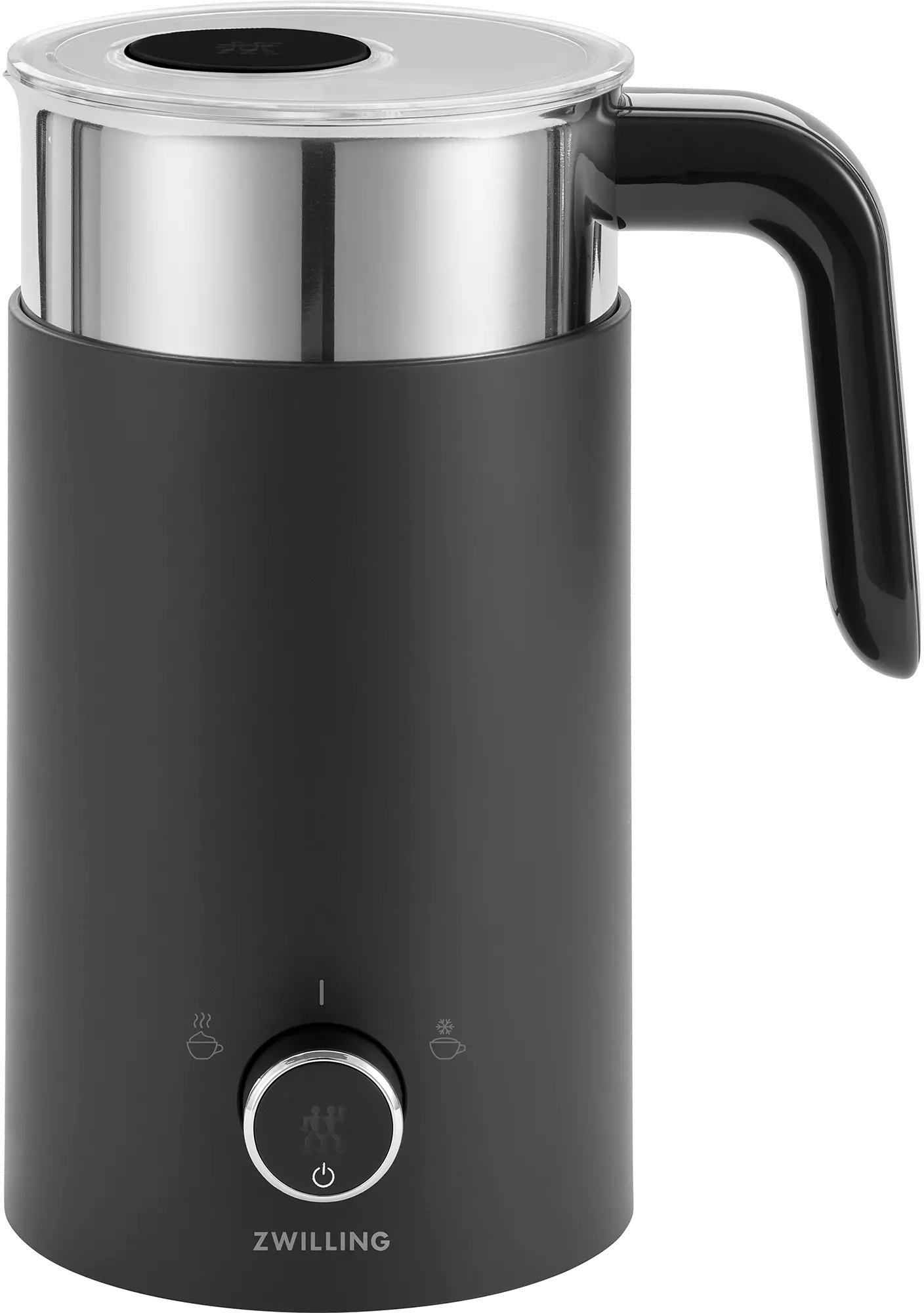 https://static.rcwilley.com/products/112935524/Zwilling-Enfinigy-Milk-Frother---Black-rcwilley-image1.webp