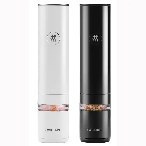 https://static.rcwilley.com/products/112935532/Zwilling-Enfinigy-Electric-Salt-Pepper-Mill-Set-rcwilley-image1~500.webp?r=8