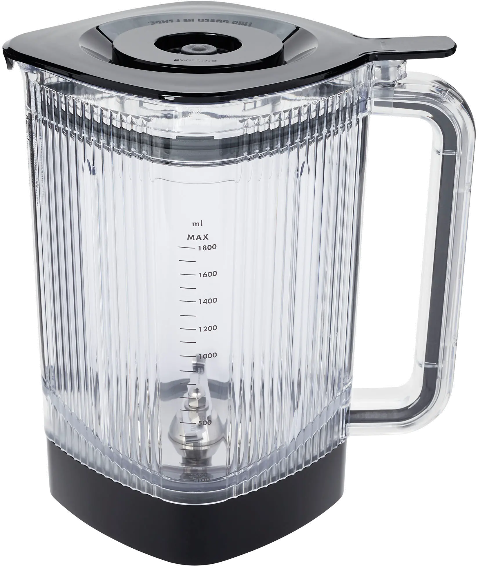 https://static.rcwilley.com/products/112935737/Zwilling-Enfinigy-60-oz-Power-Blender-Jar-with-Cross-Blade-and-Vacuum-Lid---Black-rcwilley-image1.webp
