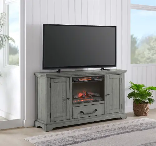 Rc deals willey fireplace