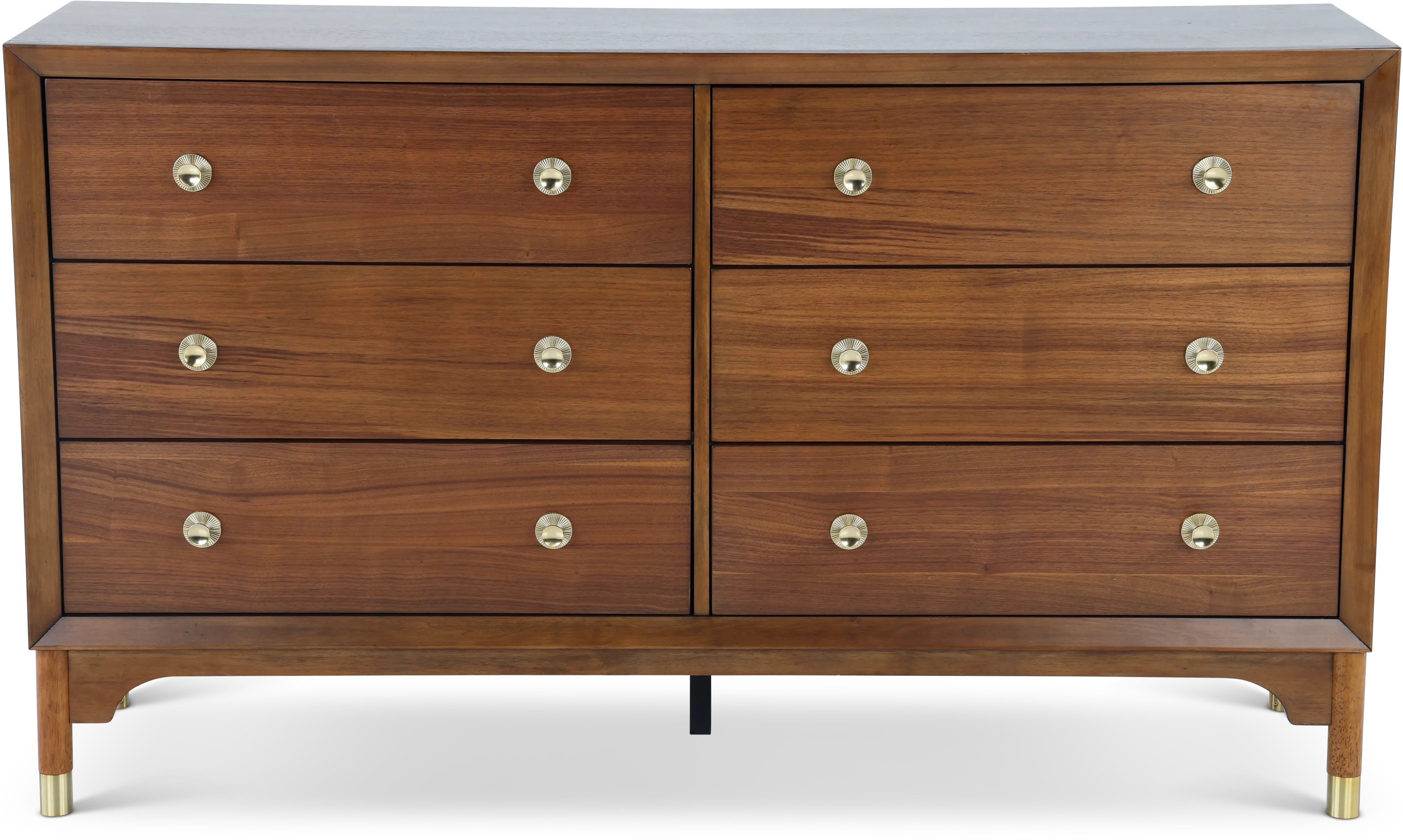 https://static.rcwilley.com/products/112936938/Margo-Walnut-Brown-Dresser-rcwilley-image1.webp