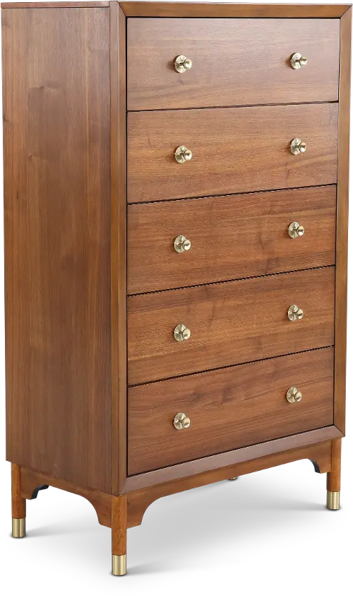 Margo Gray 2-Drawer Filing Cabinet