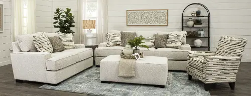 Rc willey living room sets discount
