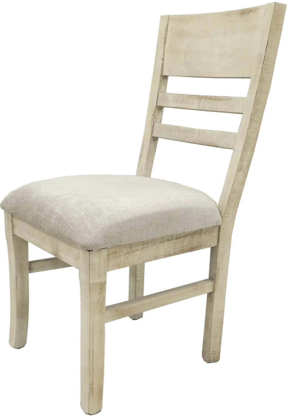 Torrance Warm Sand Dining Chair-1