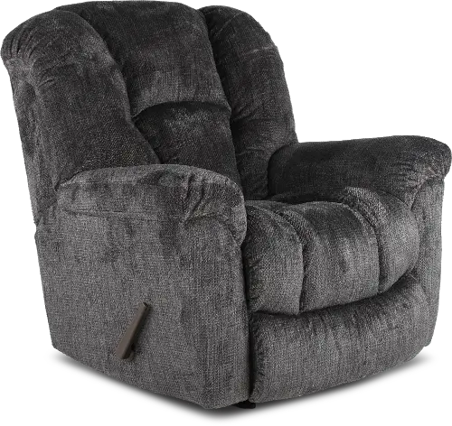 Quality rocker recliner sale